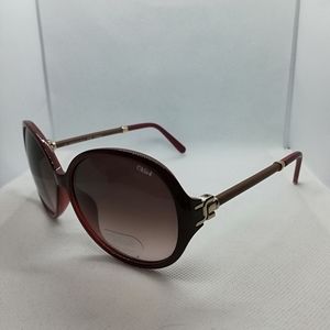 Chloe Sunglasses